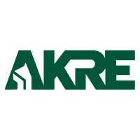 AKRE SOLUTIONS logo - Similar company to Akre