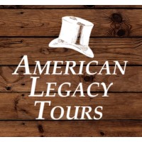 American Legacy Tours logo - Similar company to Moerlein Lager House Restaurant & Brewery