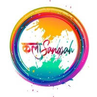 Kalasangrah logo - Similar company to Amar Electricals And Instruments Indore