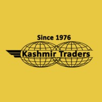 Kashmir Traders Overseas Employment Promoter logo - Similar company to Discovery Technologies
