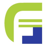 Founders Genie logo - Similar company to Cxo Verse