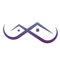 Lavender Environmental Engineering Consultants logo - Similar company to Ecolia Environmental Solutions Fzco