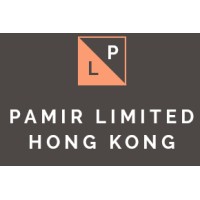 Pamir Limited - Hong Kong logo - Similar company to Lara Trade Group Uluslararası Danışmanlık Ve Ticaret A.Ş.
