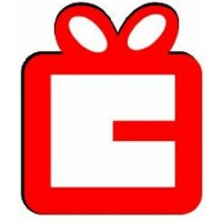 GIFTit logo - Similar company to Atelier92 Gift Studio