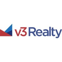 v3 Realty logo - Similar company to Blvd Capital