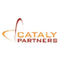Cataly Partners logo - Similar company to Bbm Company