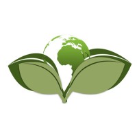TRAUSTHEIM BUSINESS LTD logo - Similar company to Vipe Fuels