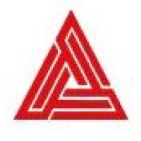 PT TIGA WIJAYA SUKSES logo - Similar company to Apca Nusantara Konstruksi (Ank)