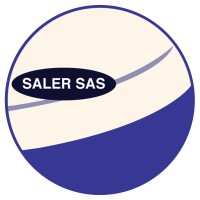 SALER SAS di Cattagni G. & Figli logo - Similar company to Freda Elena