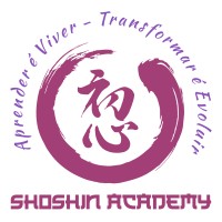 SHOSHIN Academy logo - Similar company to Shoshin- Academy Of Movement And Martial-Art