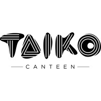 Taiko Canteen