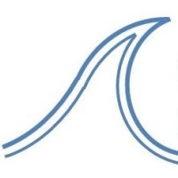 Seaworks Group LLC logo - Similar company to Corona Crewing