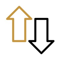 Leadconvert logo - Similar company to Blackhaven Capital