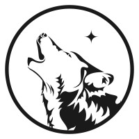 Northern Wolf Marketing logo - Similar company to Smart Connecting
