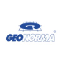 ООО - НПП 