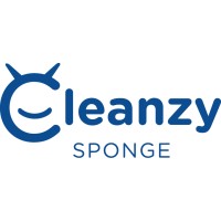 Cleanzy Sponges Inc. logo - Similar company to Greener Genetics