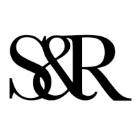 SAADA & DU REAU ASSOCIES logo - Similar company to Pilot