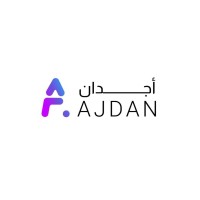 Ajdan Information Technology logo - Similar company to Datastack Solutions