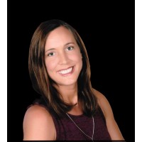 Melanie Fulton Counseling logo - Similar company to Mindwave Therapy