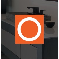 Aboeda Design