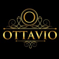 Ottavio Shoes logo - Similar company to Manolas Maroc