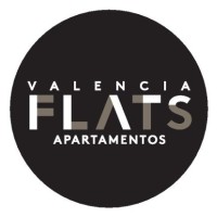 Valenciaflats