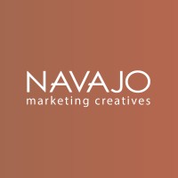 NAVAJO Company logo - Similar company to Strateligent