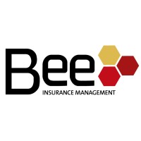 Bee Insurance Management Ltd logo - Similar company to Iv Coffee