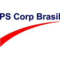 PsCorp Brasil LTDA logo - Similar company to Pscorp Group