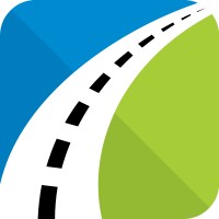 Empower Your Career, Inc. logo - Similar company to Scale Magnets