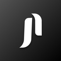 pekoach logo - Similar company to Dds | Derivatives Data Service