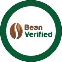 Bean Verified logo - Similar company to Agrogene Solutions