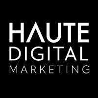 Haute Digital Marketing