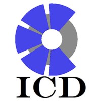 Iranian Catalyst Development Company logo - Similar company to Sarv Catalyst