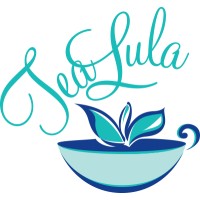 Tealula
