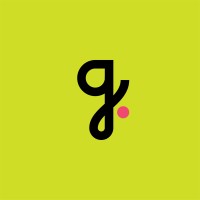 Gula logo - Similar company to Issoyo.Com