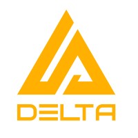 DELTA Event Organizer logo - Similar company to Digi Creative