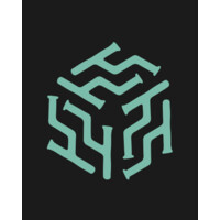 Yogh logo - Similar company to Quoth Capital