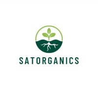 Satorganics Farms ltd. logo - Similar company to Murphy Agriculture