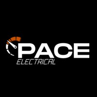 Pace Electrical Solutions logo - Similar company to Pace Consulting Solutions