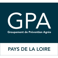 Gpa Pays De La Loire