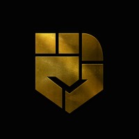 David to Goliath logo - Similar company to Alpha Inbound