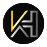 THE HAXAKAIN GROUP logo - Similar company to Dynamark Monitoring