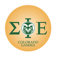 Sigma Phi Epsilon Co Gamma