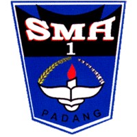 OSIS SMA Negeri 1 Padang logo - Similar company to Salam Mengabdi
