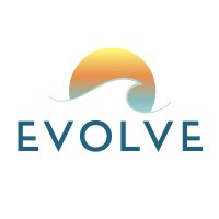 Evolve Group, Inc. logo - Similar company to Everyday Life Consulting