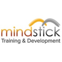 MindStick Training logo - Similar company to Micrology Softwares