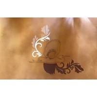 Pelletteria Paola logo - Similar company to Ju'Sto