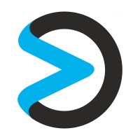 Sourcepass logo - Similar company to Compuworks