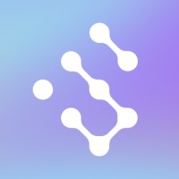 Stere logo - Similar company to Evotech Global